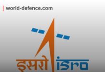 Govt exempts ISRO from provisions of explosives rule