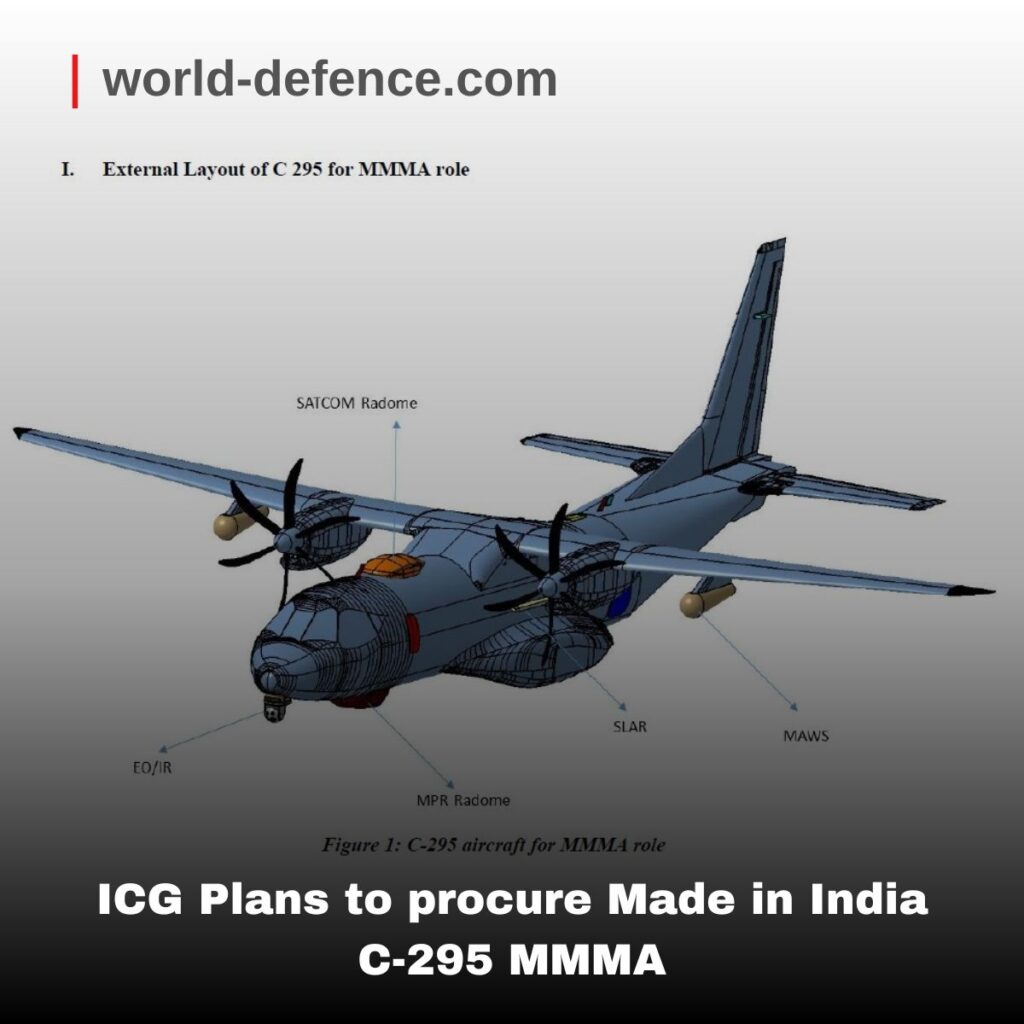 ICG-Plans-to-procure-Made-in-India-C-295-MMMA