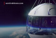 ISRO, In-Space announce MoU with Vyom Space to build private space capsules