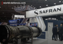 French Engines Unlikely To Power India’s AMCA; US, UK Entangled In Breakneck Contest For ‘Historic’ IAF Deal