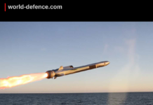 In Russia’s, China’s Backyard, US Plans To Deploy Its ‘Deadly Missiles’ To Neutralize Their A2AD Weapons First – Congress Report