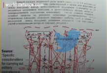 Battle For Bakhmut Russian Army’s ‘Military Manual’ To Win The Highly Contested Region ‘Seized’ By Ukraine