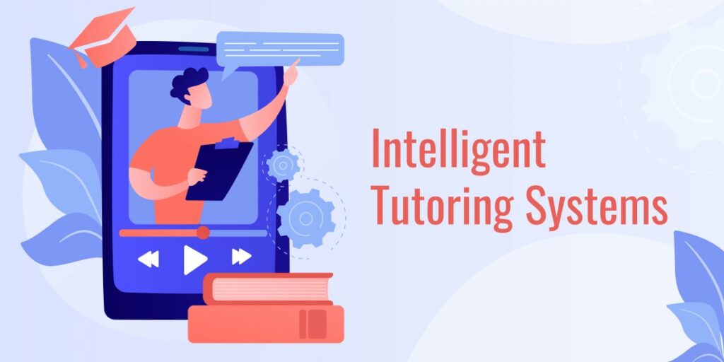 AI in Intelligent Tutoring