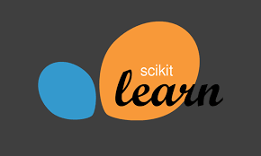 Mastering Machine Learning with scikit-learn